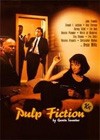 Pulp Fiction (1994)4.jpg